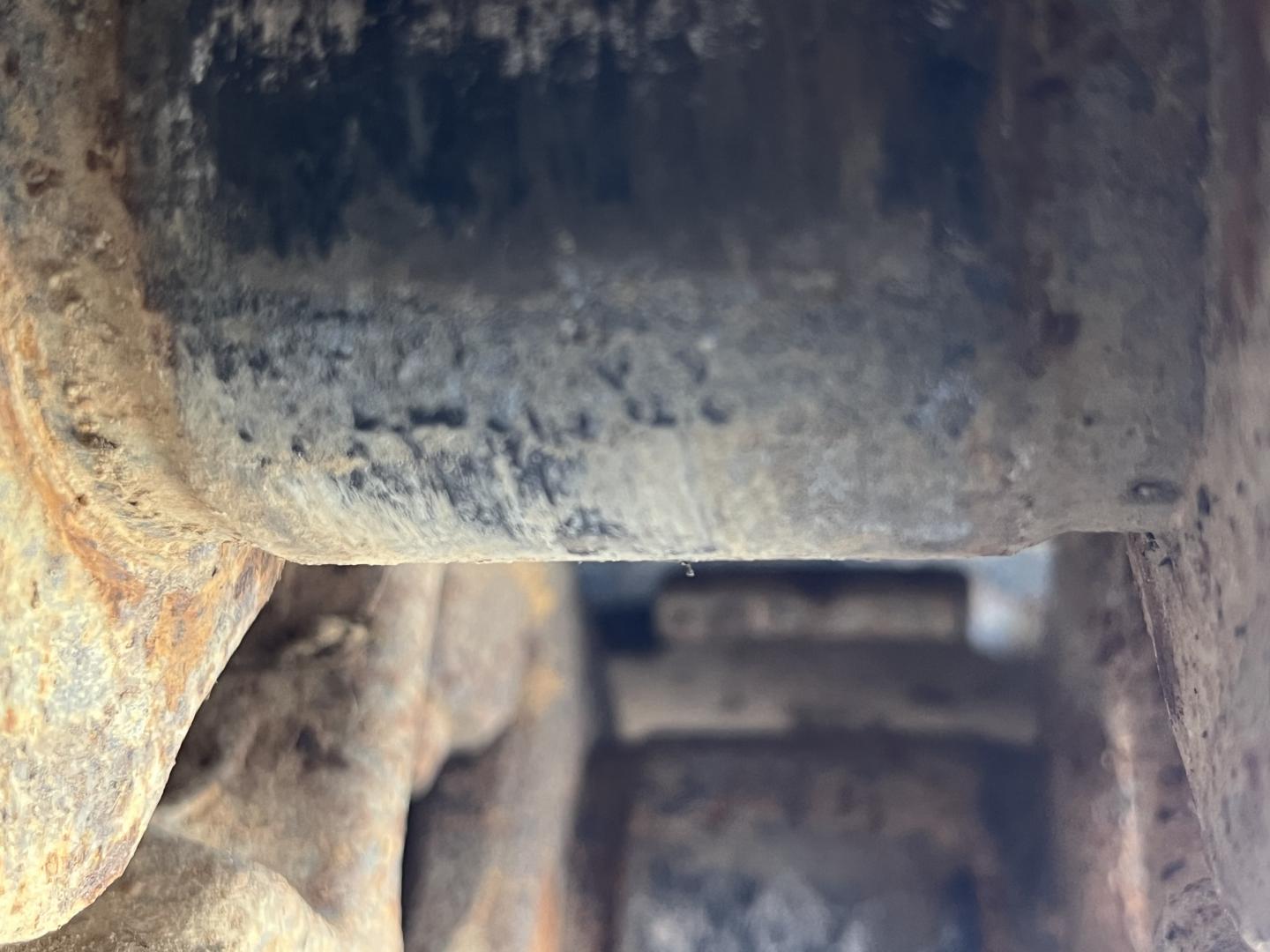 ./imagenes/INVOICE/2019/18209/PERFORADORAS DIRECCIONALES VERMEER D40X40 (38).JPG